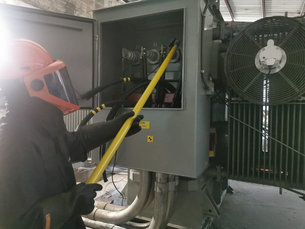 Ingenio Plan de Ayala